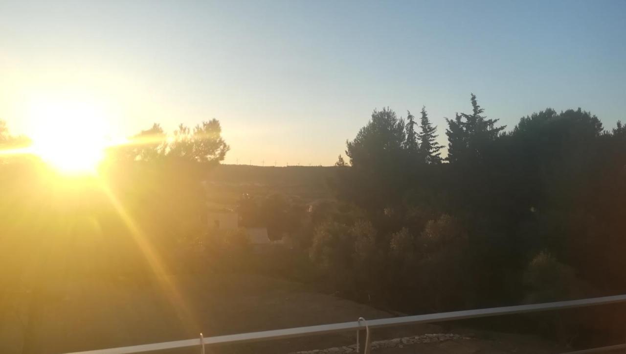 Le Studio Des 3 Moulins Sigean Exterior foto